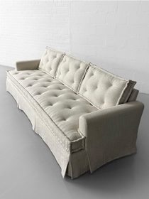 Img_3470 custom sofa-210-xxx